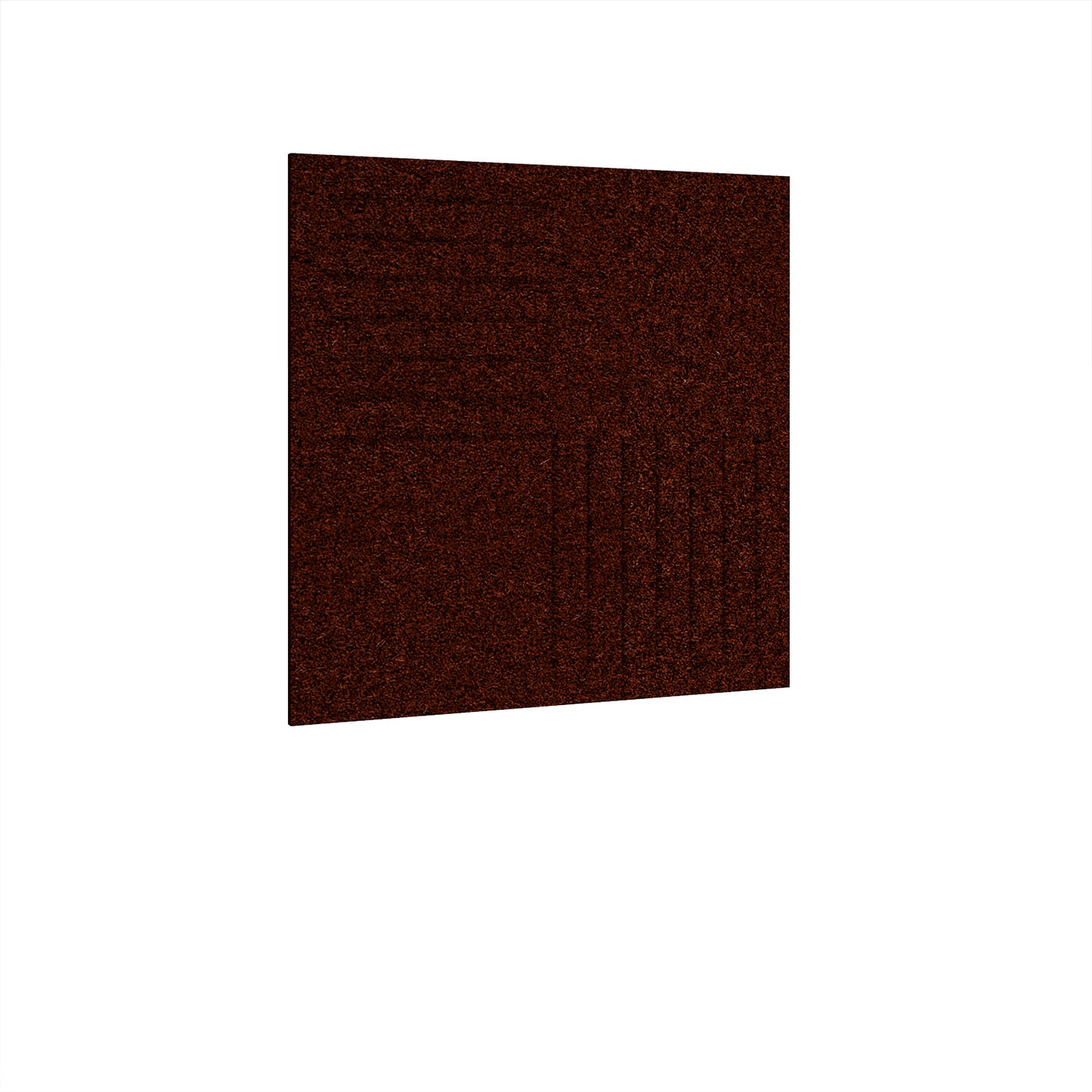 Bevelled Acoustic Ceiling-Wall Tiles 590w - BCWT590-MA