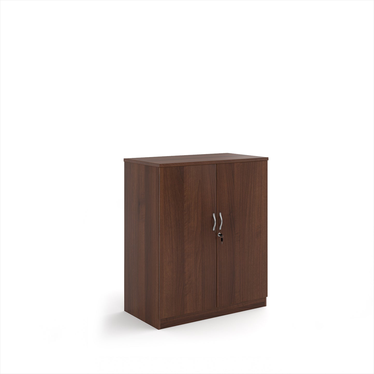 Deluxe double door cupboard - BD12W