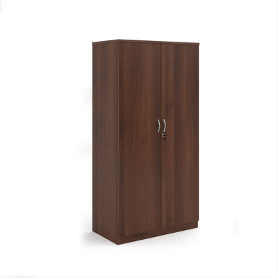 Deluxe double door cupboard - BD20W