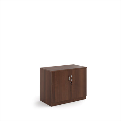 Deluxe double door cupboard - BD8W