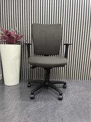 Connection* Adjustable Office Chair -Many Available-UK Delivery
