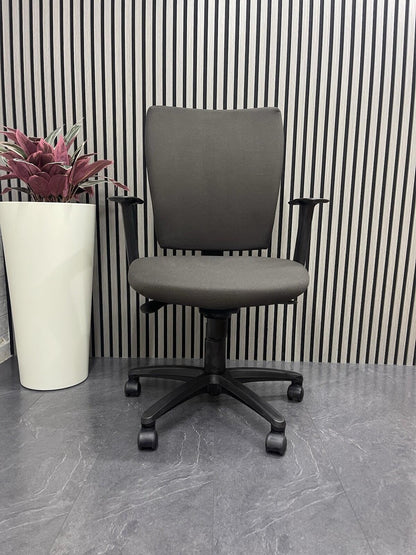 Connection* Adjustable Office Chair -Many Available-UK Delivery