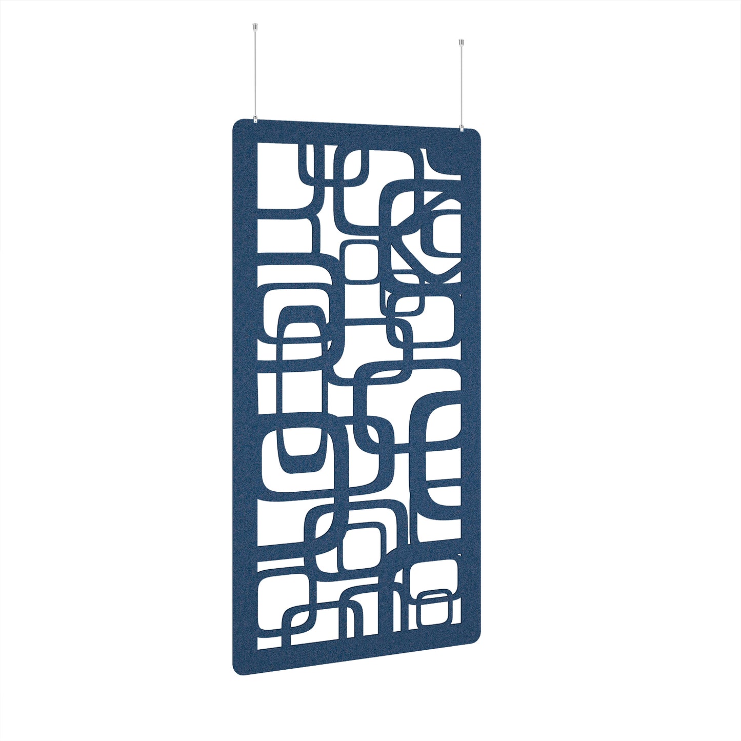 Bygone Hanging Panel - BHP1200-BL