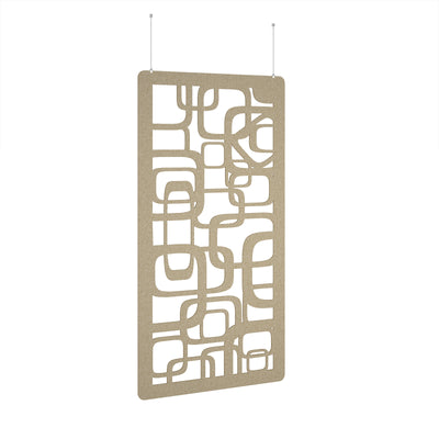 Bygone Hanging Panel - BHP1200-DC