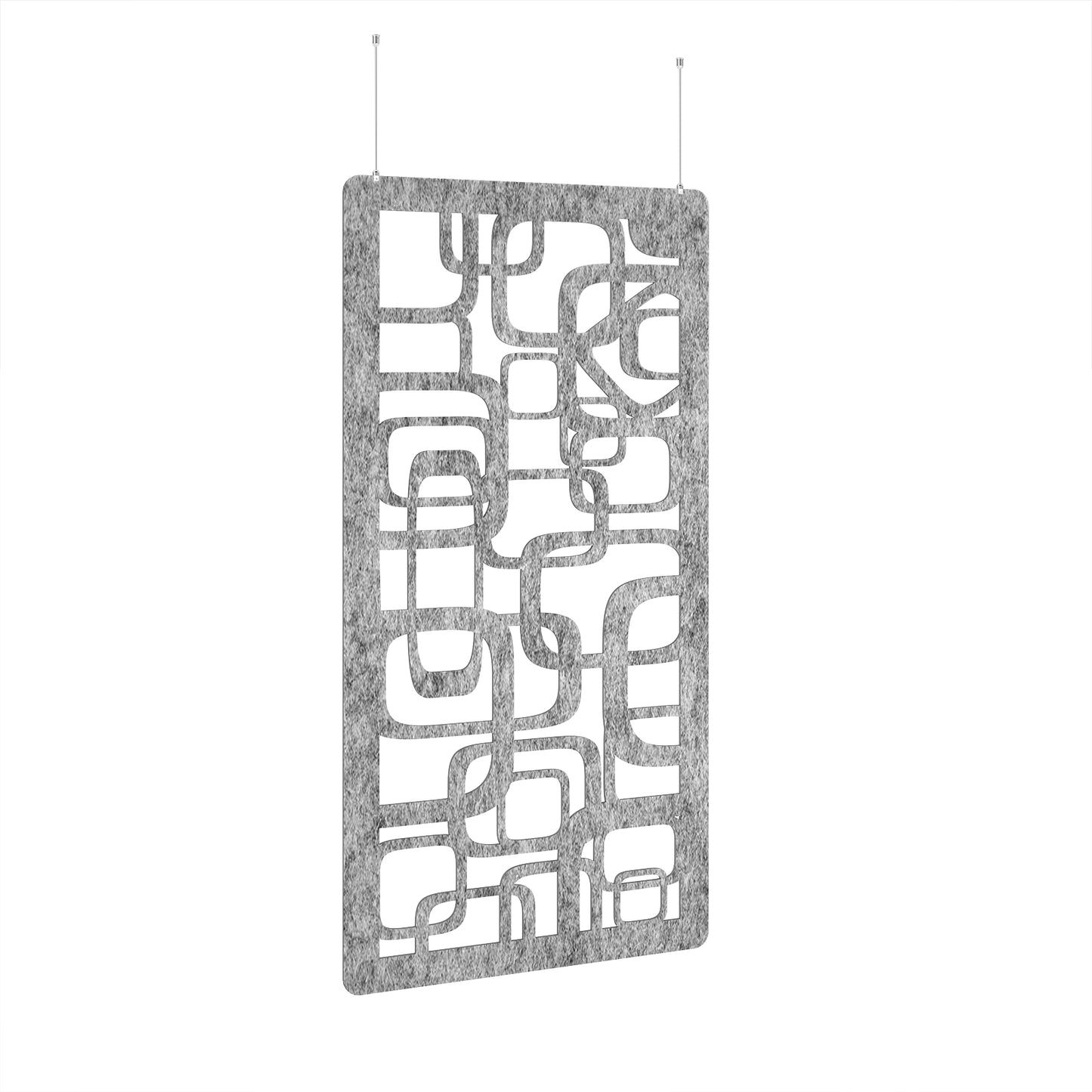 Bygone Hanging Panel - BHP1200-DG