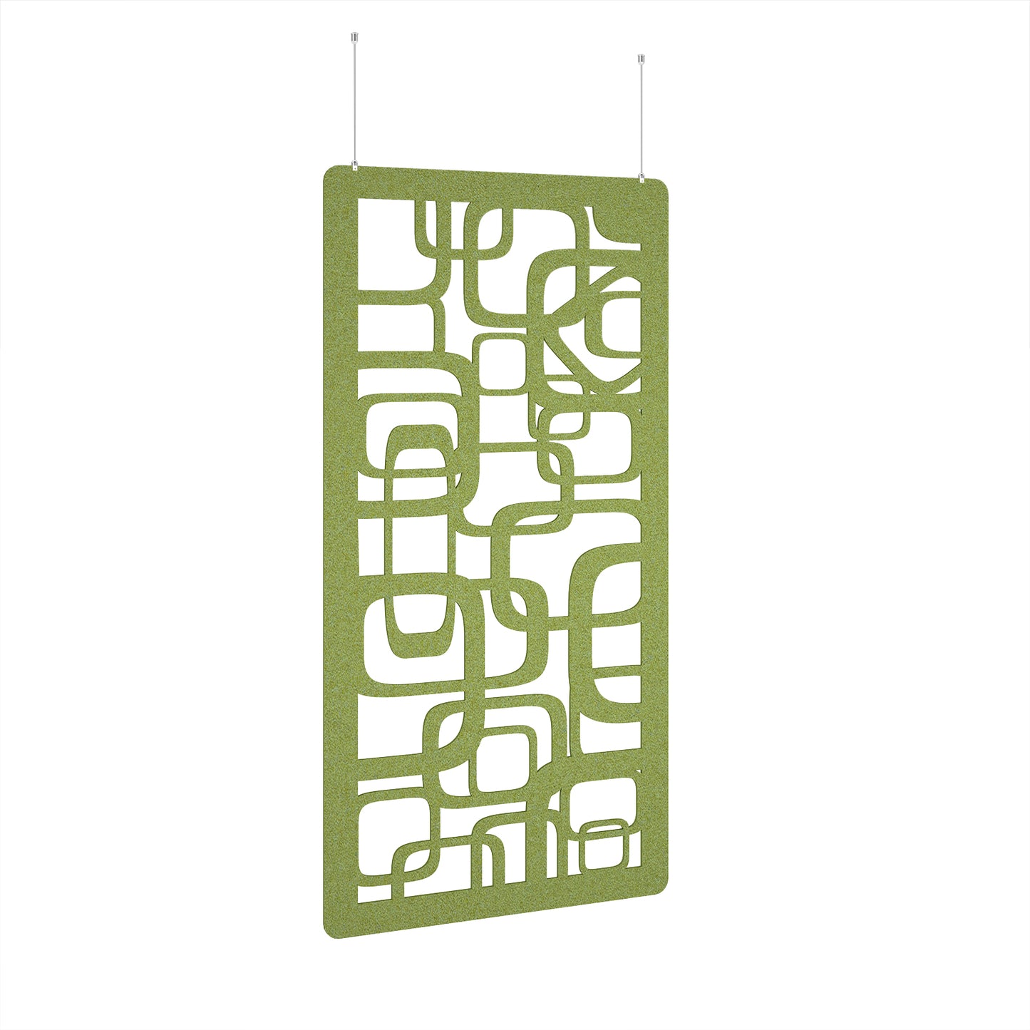 Bygone Hanging Panel - BHP1200-FG