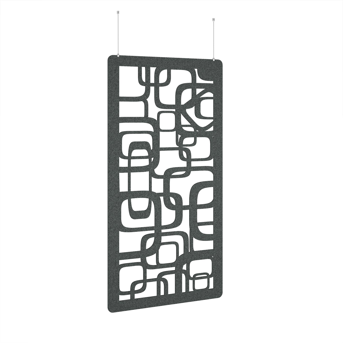 Bygone Hanging Panel - BHP1200-MG