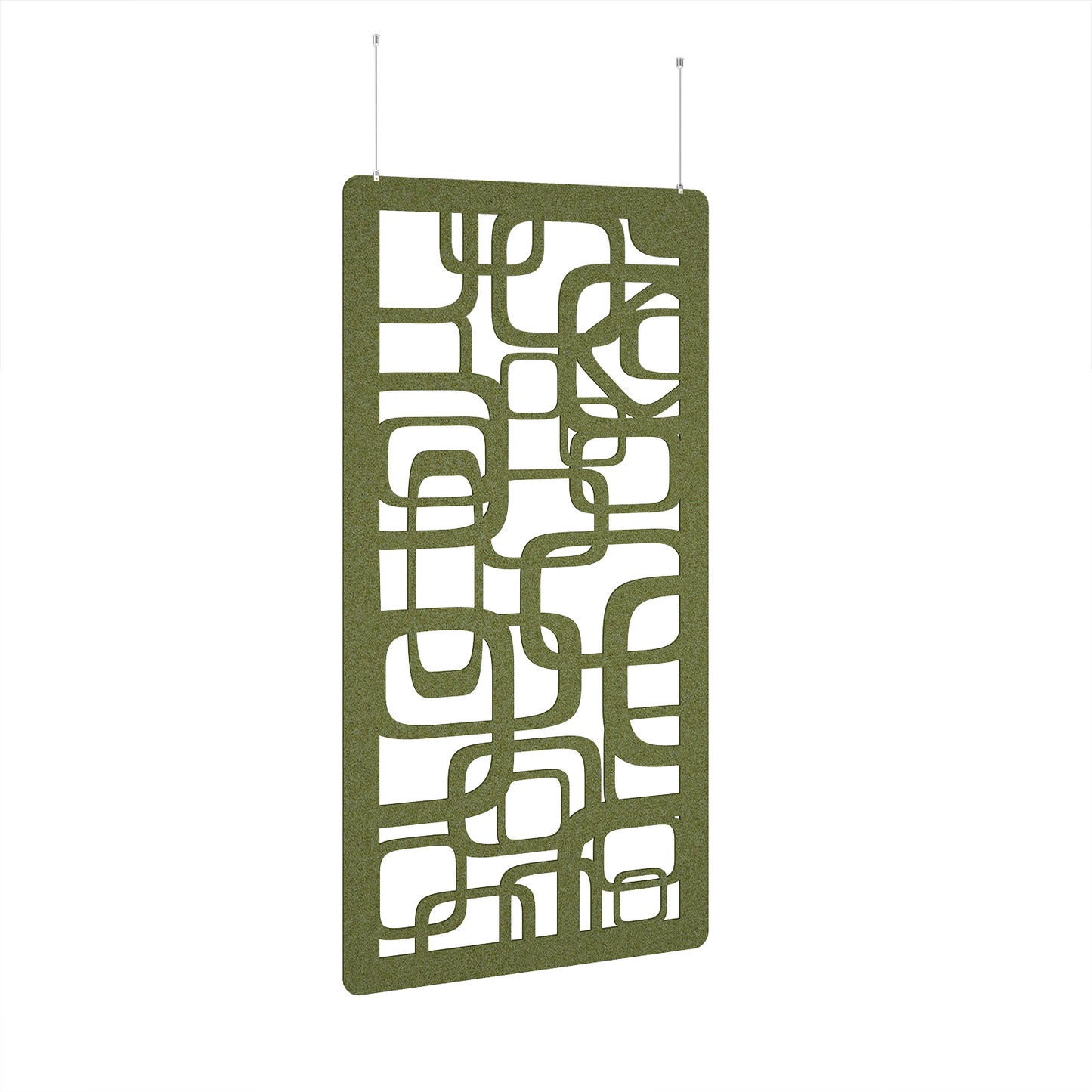 Bygone Hanging Panel - BHP1200-RG
