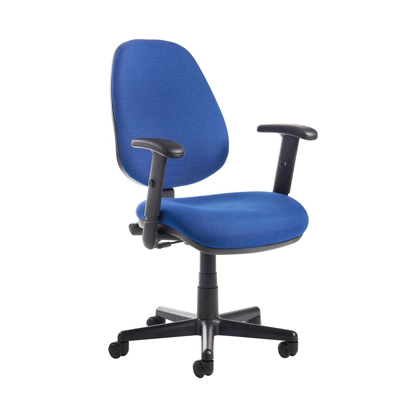 Bilbao fabric operators chair