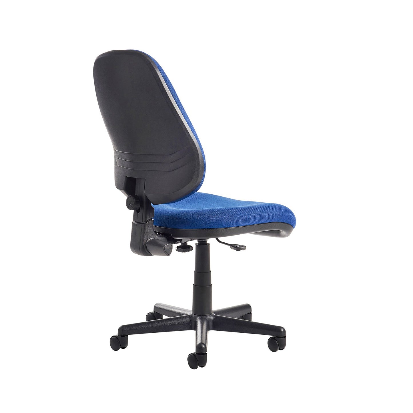 Bilbao fabric operators chair