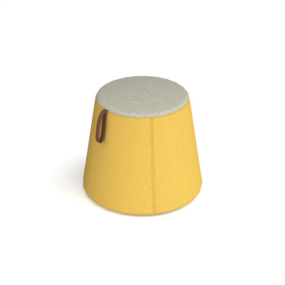 Groove modular breakout seating - Shade - BOP04