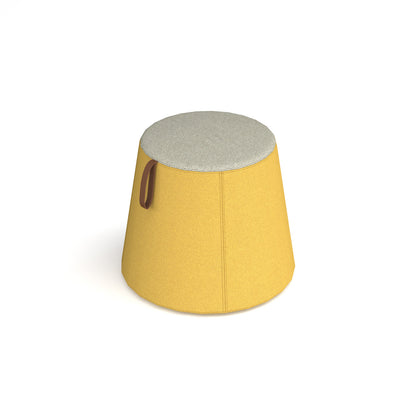 Groove modular breakout seating - Shade - BOP04