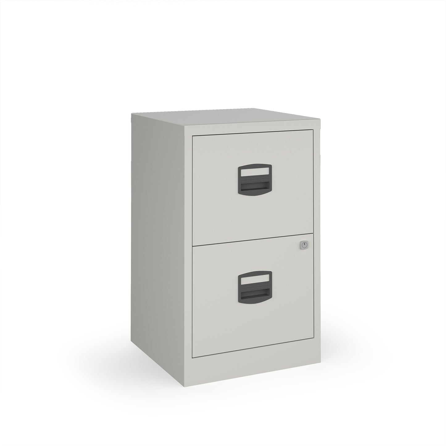 Bisley A4 home filer - BPFA2G