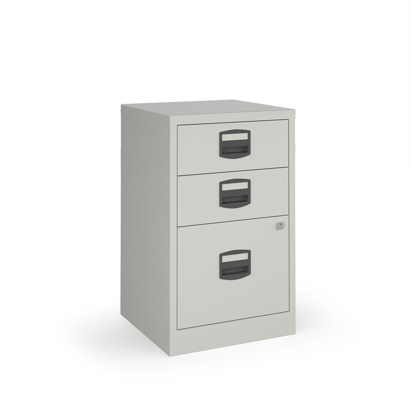 Bisley A4 home filer - BPFA3G