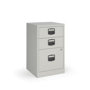 Bisley A4 home filer (Part 2)