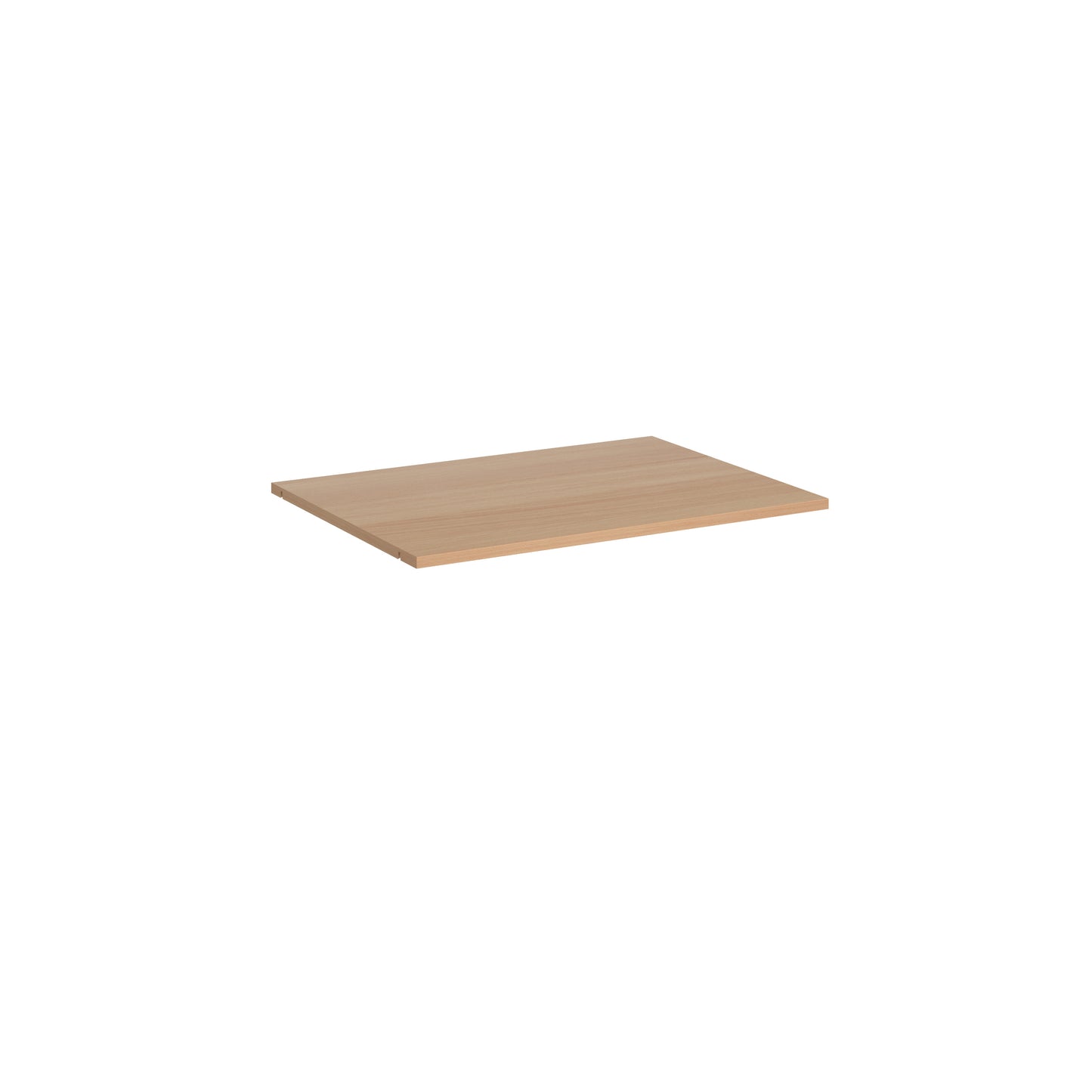 Universal shelf - BSB