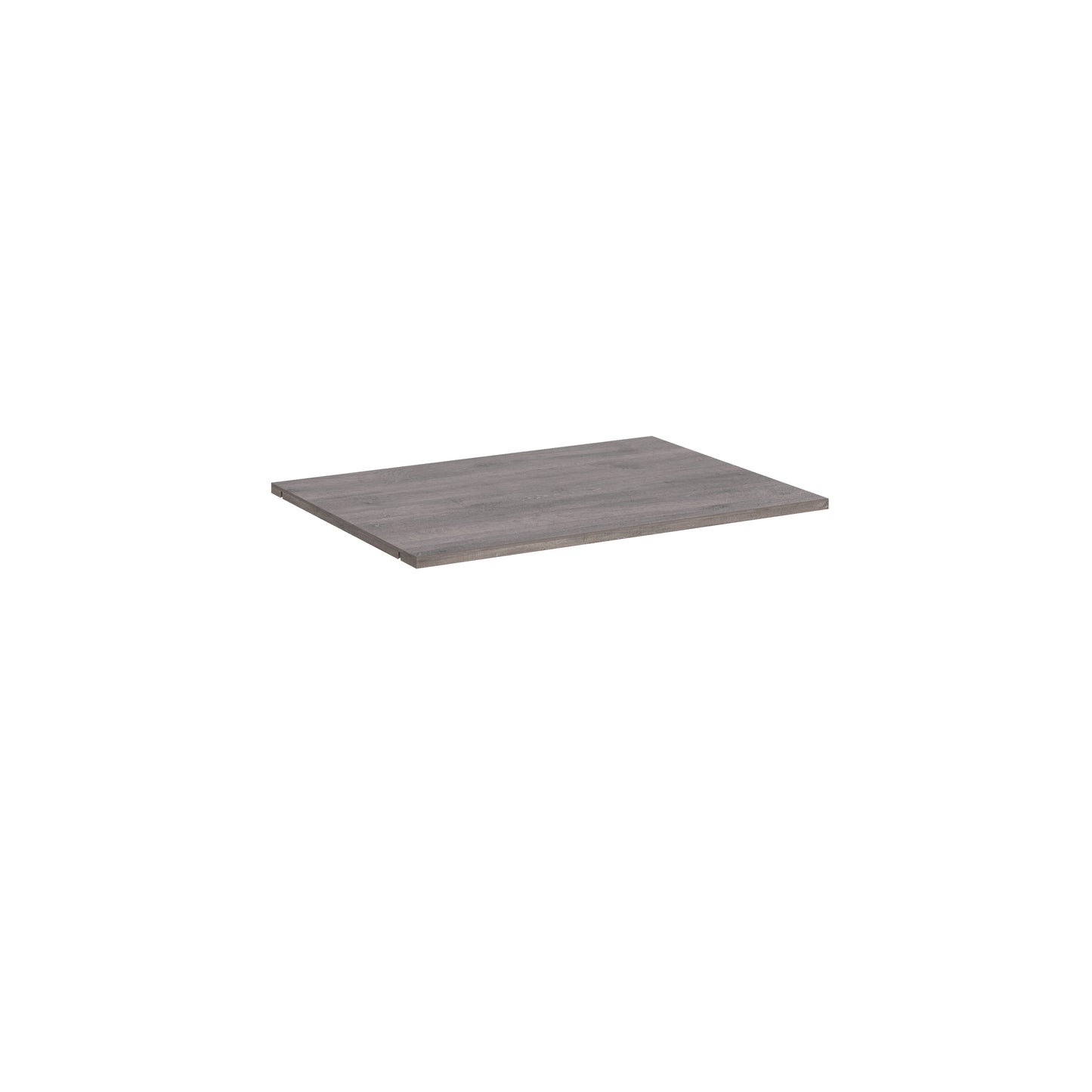Universal shelf - BSGO