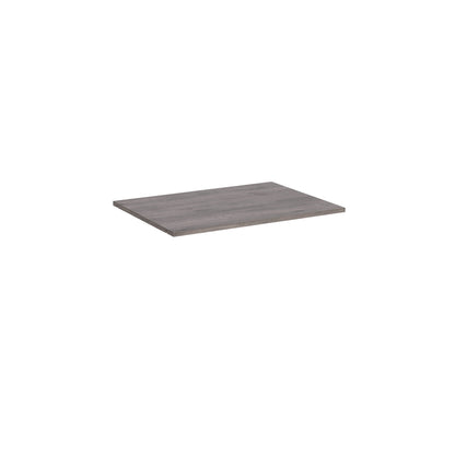 Universal shelf - BSGO