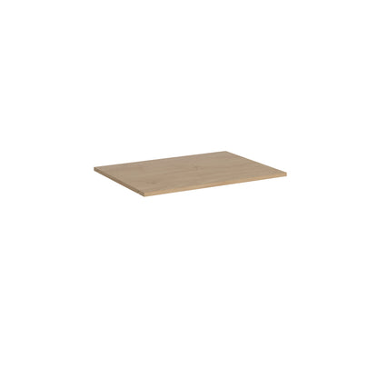Universal shelf - BSKO