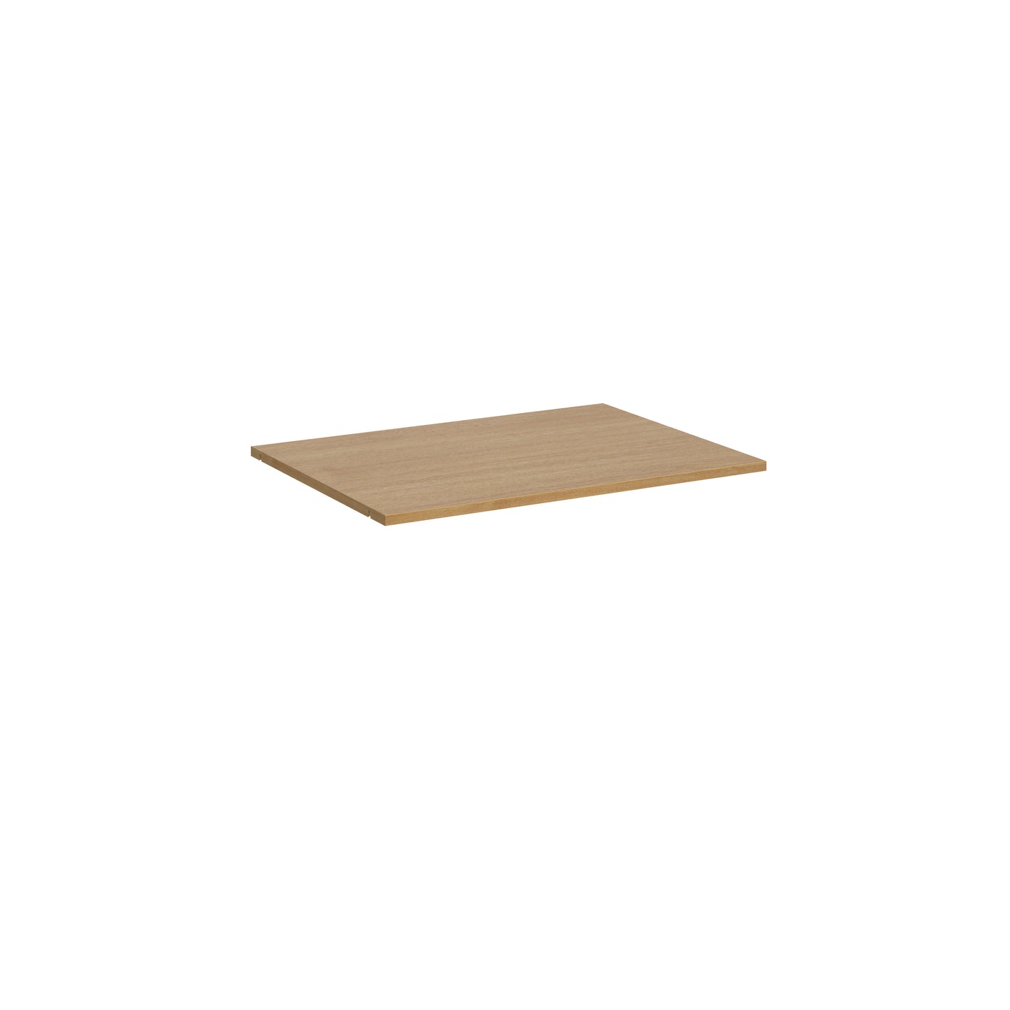 Universal shelf - BSO