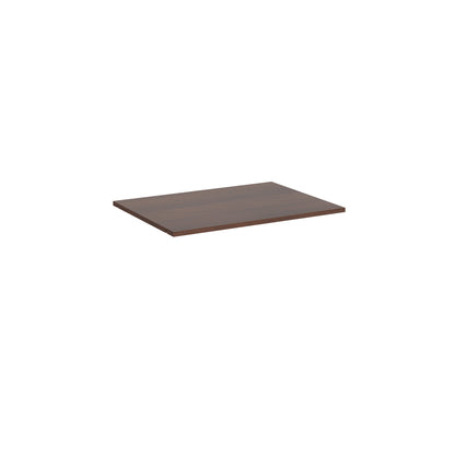 Universal shelf - BSW