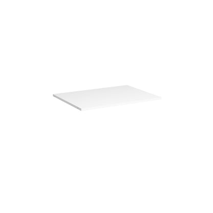 Universal shelf - BSWH