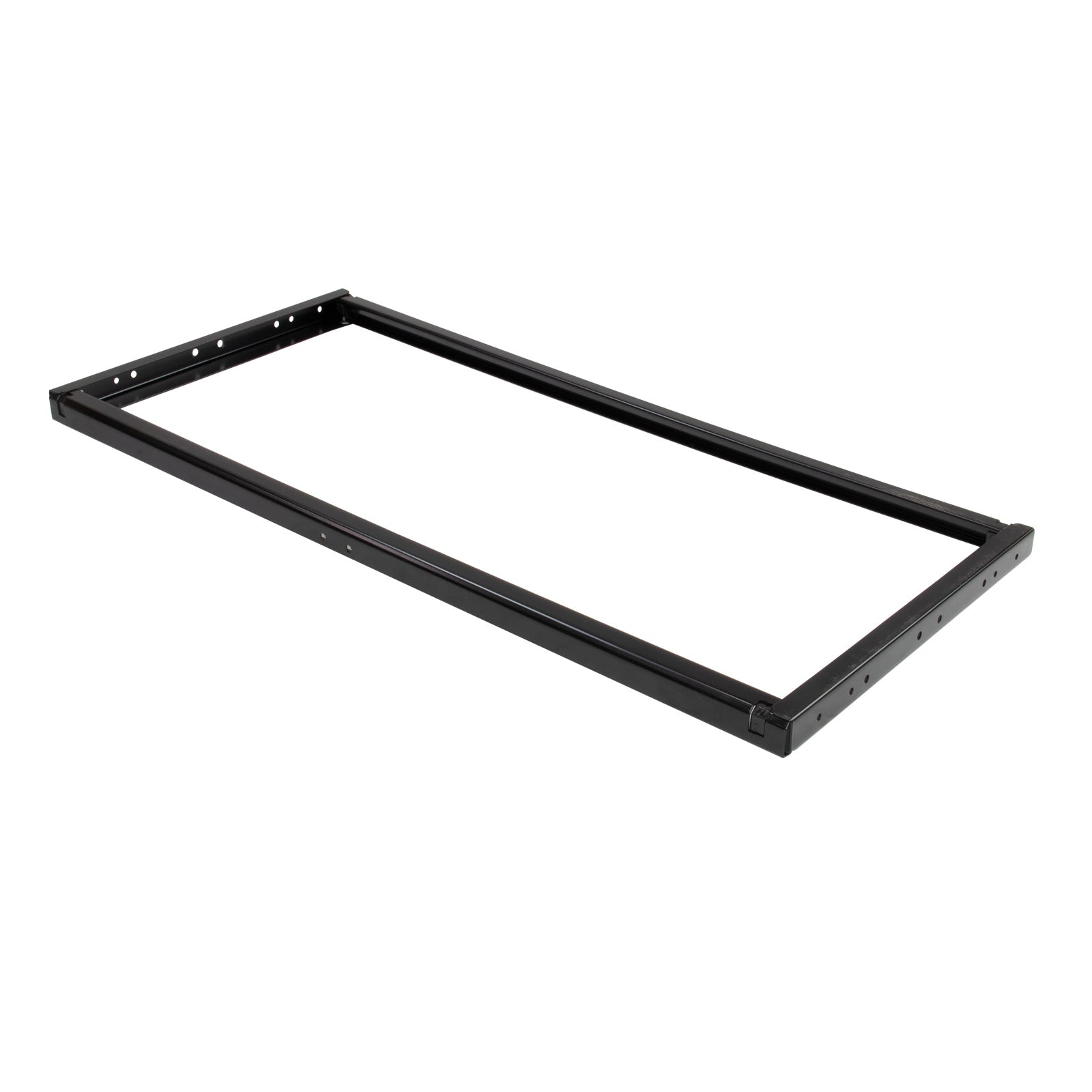 Systems - Lateral filing frame - BUR