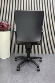 Connection* Adjustable Office Chair -Many Available-UK Delivery