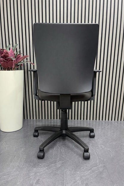 Connection* Adjustable Office Chair -Many Available-UK Delivery