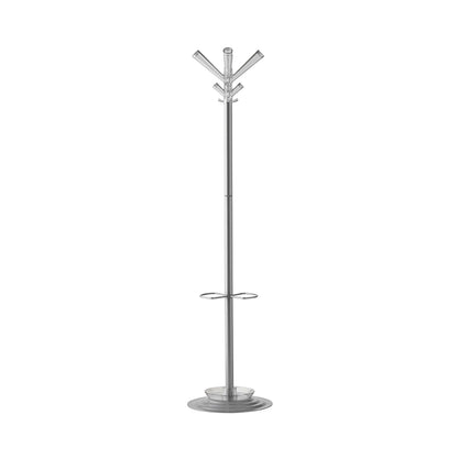 Callisto Coat Stand - CACS