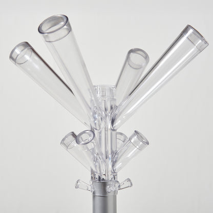 Callisto Coat Stand