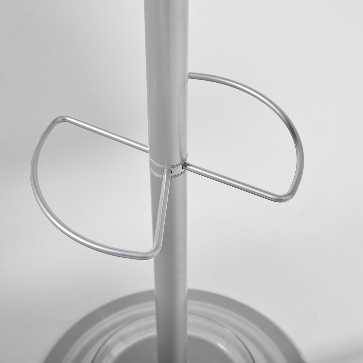 Callisto Coat Stand