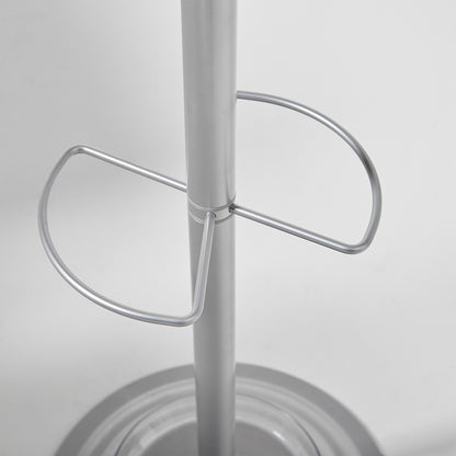 Callisto Coat Stand