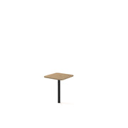 Chatbox single seater sofa
