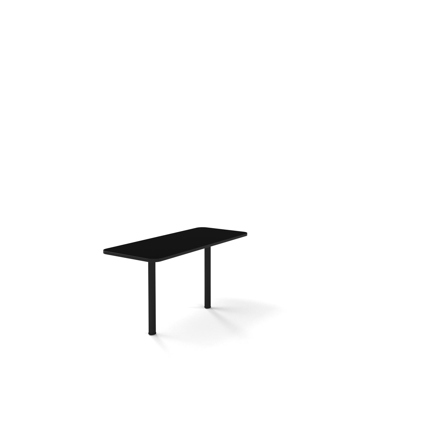 Chatbox single seater sofa - CBX-TAB2-K