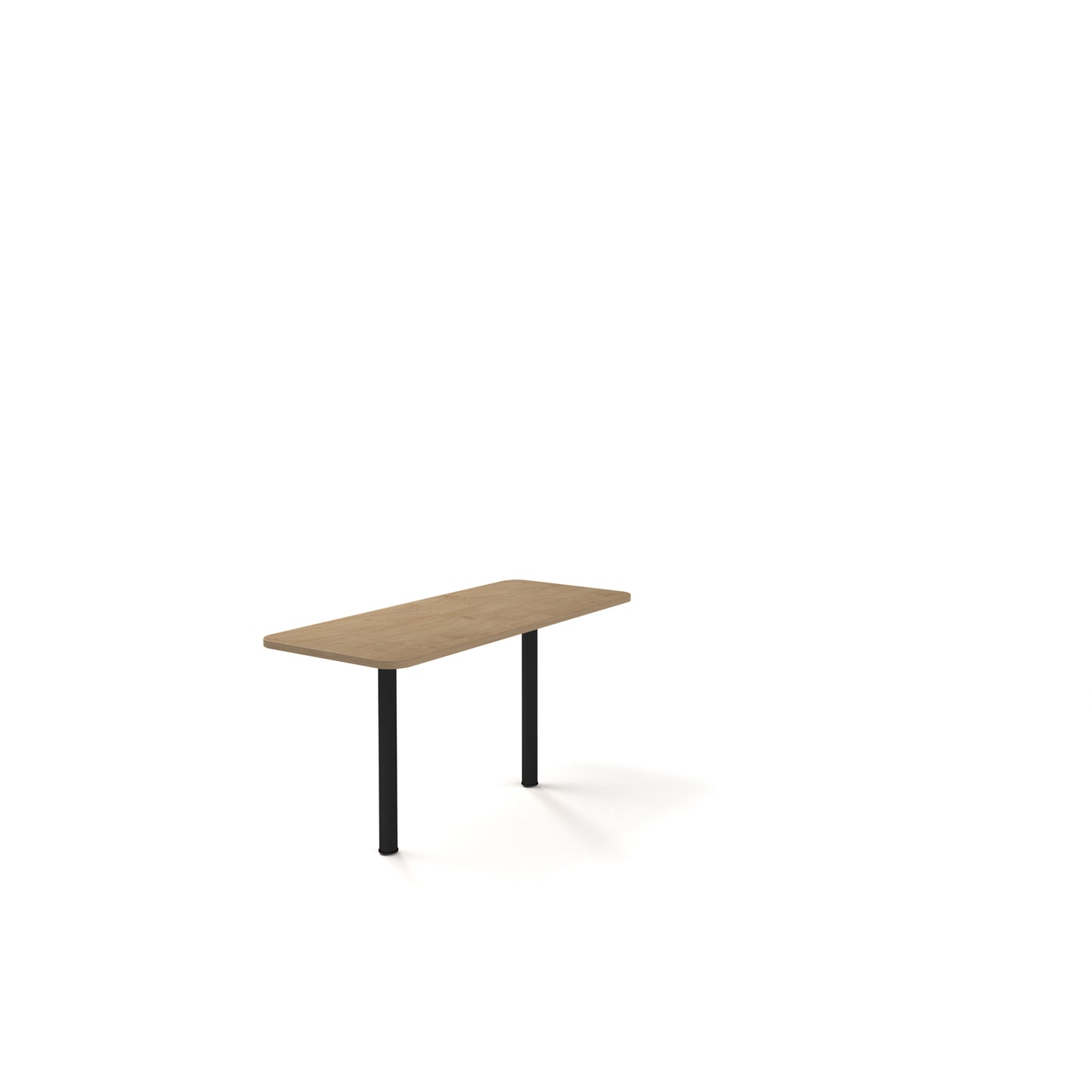 Chatbox single seater sofa - CBX-TAB2-KO