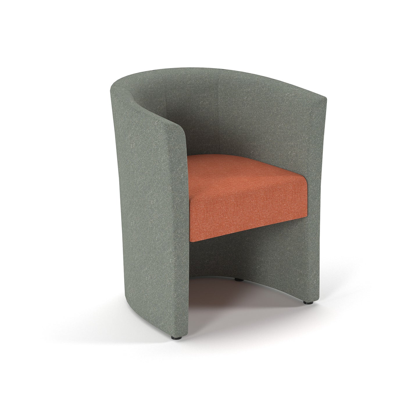 Celestra 700 soft seating - CEL50001
