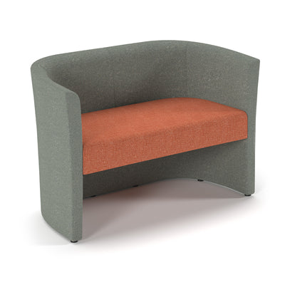 Celestra 1300 soft seating - CEL50002
