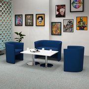 Celestra 700 soft seating