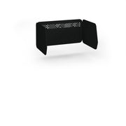 Chevron Accoustic Elev8 Screen