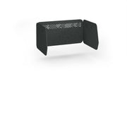 Chevron Accoustic Elev8 Screen