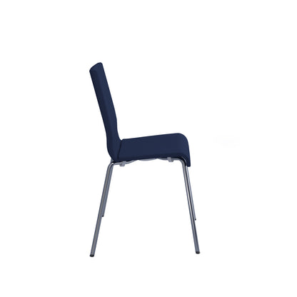 Fundamental dining chair