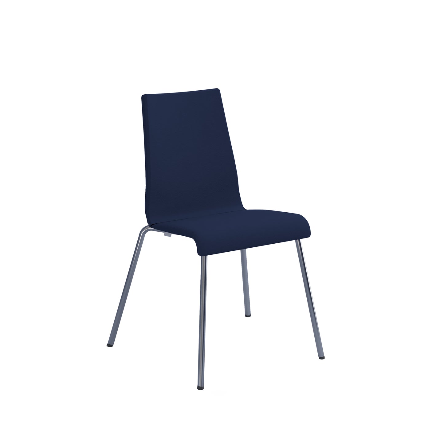 Fundamental dining chair - CH2012-F-C