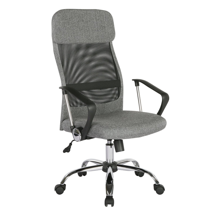 Best chair for office online in UK