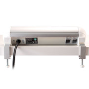 Chroma clip-on power module 1