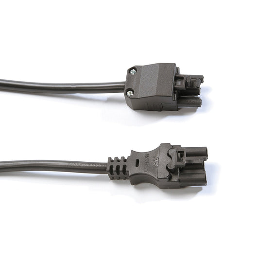 Connector lead 3M