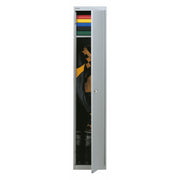 Bisley lockers 305mm deep