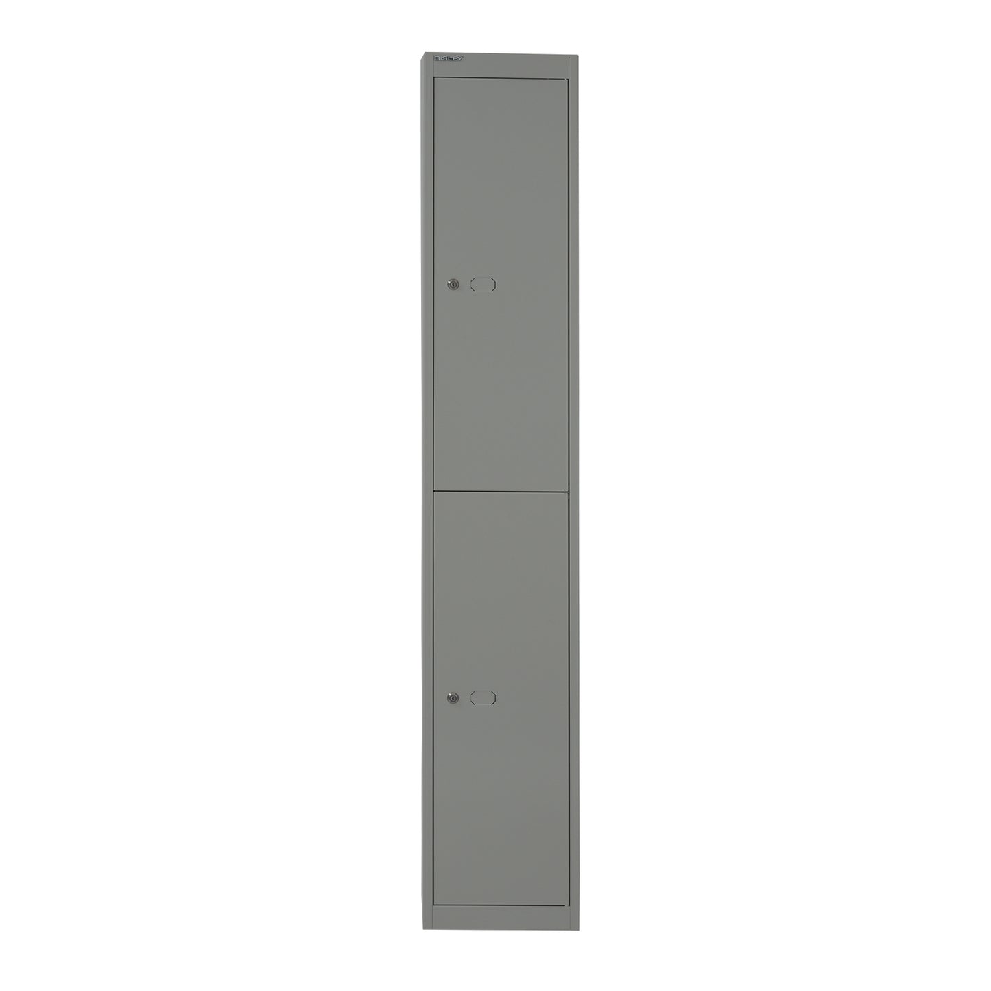 Bisley lockers 305mm deep