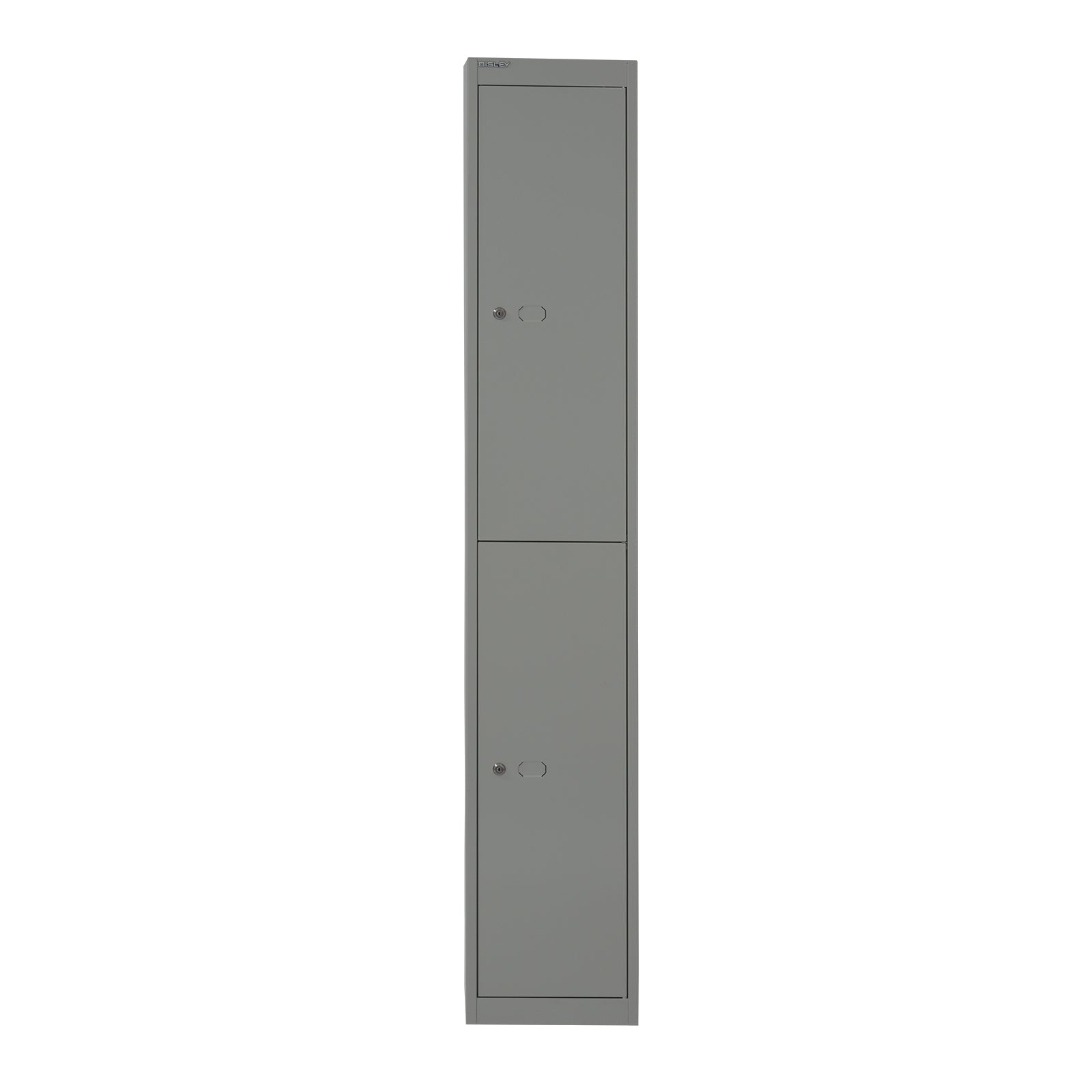 Bisley lockers 305mm deep