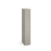 Bisley lockers 457mm deep (Part 2)